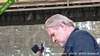 Johnny Logan Soerby Marked 05june2016 54